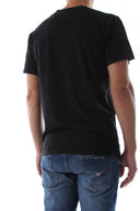61779822_pe-2021-bomboogie-tm7007-t-jsnm90f-black-fade_4_p.jpg
