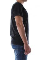 61779822_pe-2021-bomboogie-tm7007-t-jsnm90f-black-fade_5_p.jpg