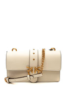 6179269_ai-2026-pinko-love-one-mini-107622-a0f1z14q.jpg