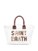 6192152_pe-2026-saint-barth-vani001-vanity00326l.jpg