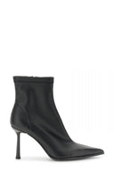 6198571_ai-2026-cafe-noir-c1na9900n001.jpg