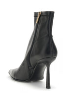 6198571_ai-2026-cafe-noir-c1na9900n001_1_p.jpg