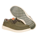 6202960_ai-2026-hey-dude-43352-paul-classic-337-olive_2_p.jpg