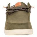 6202960_ai-2026-hey-dude-43352-paul-classic-337-olive_3_p.jpg