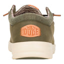 6202960_ai-2026-hey-dude-43352-paul-classic-337-olive_4_p.jpg