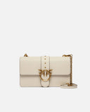 620684_ai-2026-pinko-love-one-classic-st-107621-a0f1z14q.jpg