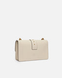 620684_ai-2026-pinko-love-one-classic-st-107621-a0f1z14q_1_p.jpg