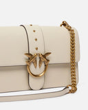 620684_ai-2026-pinko-love-one-classic-st-107621-a0f1z14q_2_p.jpg