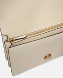620684_ai-2026-pinko-love-one-classic-st-107621-a0f1z14q_3_p.jpg