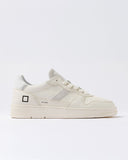 6207695_pe-2026-date-m441-c2-mn-wh-court-20mono-white.jpg
