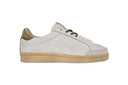 6209559_pe-2026-diadora-201182812-prestige-plain-used70429-verde-kiwi.jpg