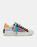 6213815_pe-2026-crime-london-sk8-deluxe-heel-20130pp768-exotic-purple.jpg