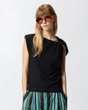 6223579_pe-2026-pinko-melody-106478-a35dz99.jpg