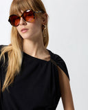 6223579_pe-2026-pinko-melody-106478-a35dz99_1_p.jpg