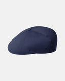 6238254_pe-2026-kangol-k0873co-wool-flexfit-504dn425-denim.jpg