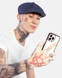 6238254_pe-2026-kangol-k0873co-wool-flexfit-504dn425-denim_1_p.jpg