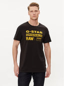 6238732_pe-2026-g-star-d14143-336-grapich-8-r-t-ss648-dk-black.jpg