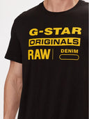6238732_pe-2026-g-star-d14143-336-grapich-8-r-t-ss648-dk-black_1_p.jpg