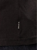 6238732_pe-2026-g-star-d14143-336-grapich-8-r-t-ss648-dk-black_3_p.jpg