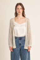 623926_pe-2026-molly-bracken-la1711epsilver.jpg