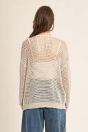 623926_pe-2026-molly-bracken-la1711epsilver_1_p.jpg