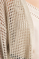 623926_pe-2026-molly-bracken-la1711epsilver_2_p.jpg