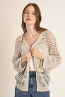 623926_pe-2026-molly-bracken-la1711epsilver_3_p.jpg