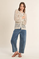 623926_pe-2026-molly-bracken-la1711epsilver_4_p.jpg