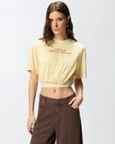 624493_pe-2026-pinko-caldes-106871-a3bmc19.jpg