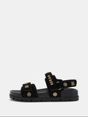 6254049_pe-2026-guess-flpflo-esu03-froriziblack.jpg