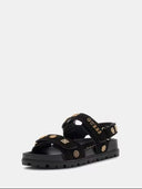 6254049_pe-2026-guess-flpflo-esu03-froriziblack_1_p.jpg