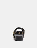 6254049_pe-2026-guess-flpflo-esu03-froriziblack_2_p.jpg