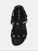 6254049_pe-2026-guess-flpflo-esu03-froriziblack_3_p.jpg