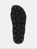 6254049_pe-2026-guess-flpflo-esu03-froriziblack_4_p.jpg