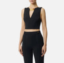 6255686_pe-2026-elisabetta-franchi-to05061e2110.jpg