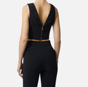6255686_pe-2026-elisabetta-franchi-to05061e2110_1_p.jpg