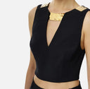 6255686_pe-2026-elisabetta-franchi-to05061e2110_2_p.jpg