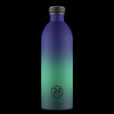 6276237_ai-2026-24bottle-001996-urban-bottle-1lt-borealisborealis.jpg