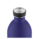6276237_ai-2026-24bottle-001996-urban-bottle-1lt-borealisborealis_1_p.jpg