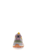 6277309_ai-2026-flower-mountain-yamano-3-2017817-301b43-light-grey-mil-cipria_3_p.jpg