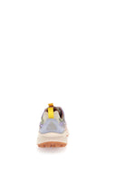 6277309_ai-2026-flower-mountain-yamano-3-2017817-301b43-light-grey-mil-cipria_4_p.jpg