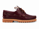 6279376_ai-2026-lumberjack-102698472-newtoon-casual-shoes311-brunello.jpg