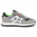 6286708_ai-2026-sun68-z46123-jaki-20-fluo-68234-grigio-medio.jpg