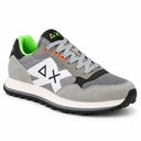 6286708_ai-2026-sun68-z46123-jaki-20-fluo-68234-grigio-medio_1_p.jpg