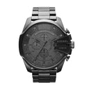 6290907_pe-2020-diesel-time-frames-dz4282mega-chief.jpg