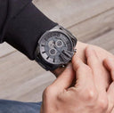 6290907_pe-2020-diesel-time-frames-dz4282mega-chief_6_p.jpg