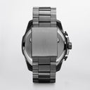 6290907_pe-2020-diesel-time-frames-dz4282mega-chief_8_p.jpg