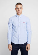 6301677_ai-2020-levis-86625-0005-battery-shirtallure.jpg