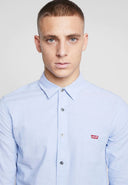 6301677_ai-2020-levis-86625-0005-battery-shirtallure_1_p.jpg