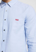 6301677_ai-2020-levis-86625-0005-battery-shirtallure_2_p.jpg